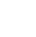 someone to talk to