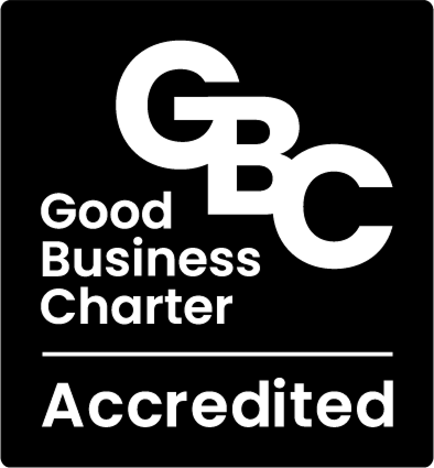 Good Business Charter