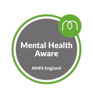 mental health logo